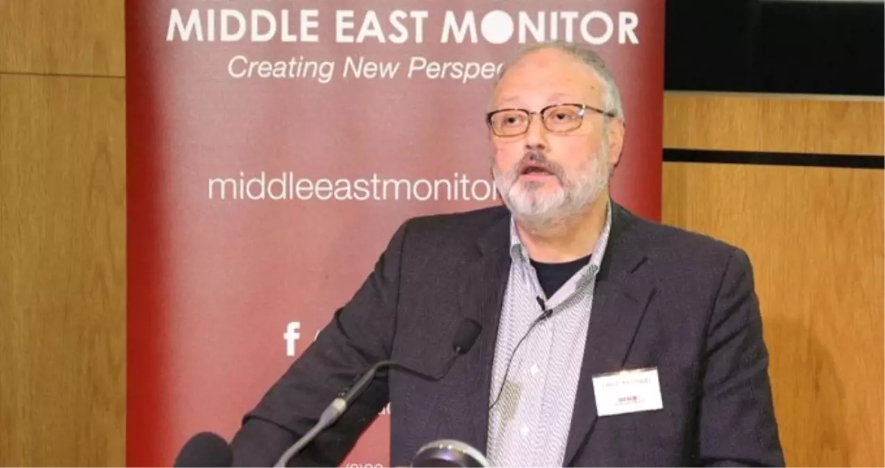 Kaşıkçı Cinayetinde Kan Donduran Rapor! 32 Porsiyon Pişmemiş Et Sipariş Edilmiş