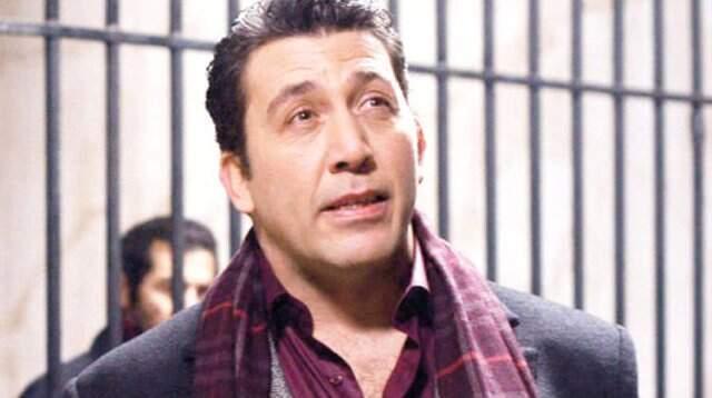 Ünlü Oyuncu Emre Kınay, İstanbul Kadıköy Belediye Başkan Adayı Oldu