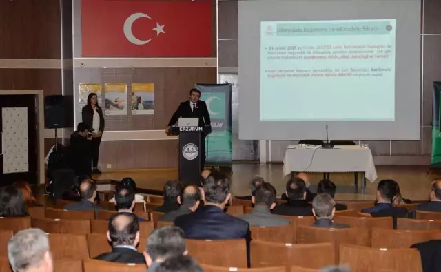Uyuşturucunun Arkasında PKK'nın Olduğuna Dair Kuvvetli Deliller Tespit Ettik