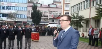 Muhammet Balta: Vakfıkebir'in Düşman İşgalinden Kurtuluşunun 101. Yıl Dönümü Etkinlikleri Muhammet Balta: Vakfıkebir'in Düşman İşgalinden Kurtuluşunun 101. Yıl Dönümü Etkinlikleri