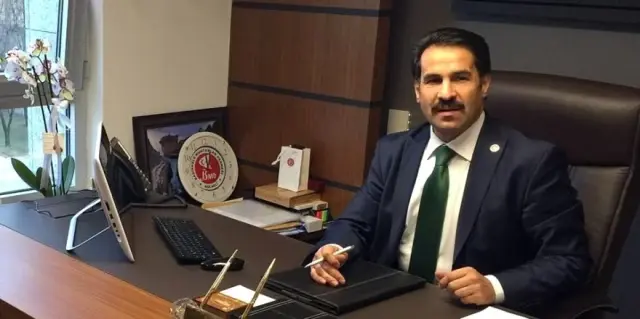 Yaman'dan Öğretmen Müjdesi