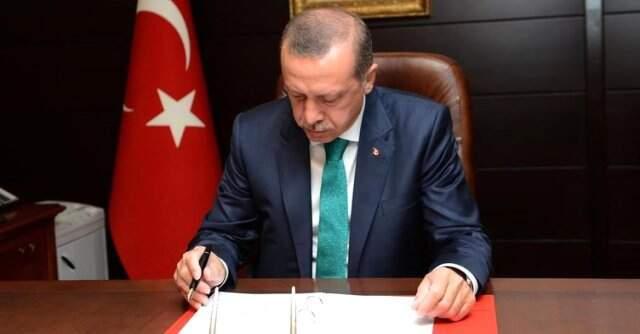 Yeni Askerlik Sistemine Göre Bedelli Askerlikte Yaş Sınırı Olmayacak