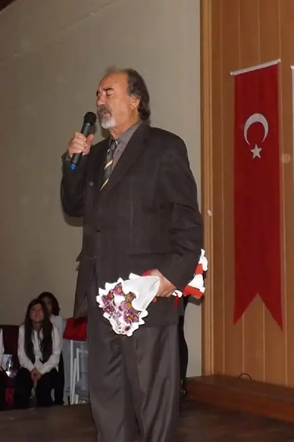 Yürüyüş Yaparken Kalp Krizi Geçirip Kızılırmak'a Düşen Emekli Öğretmen Öldü
