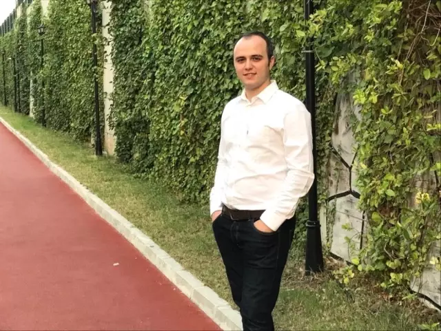 ABD'de Vergi Dönemi Başladı, Yatırımcılar Arayışta