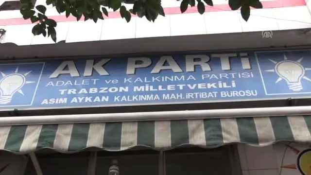 Bakan Turhan, Esnaf Ziyaretinde Bulundu Bakan Turhan, Esnaf Ziyaretinde Bulundu