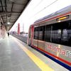 Banliyö Trenleri – Marmaray ve Başkentray Hakkında Herşey!