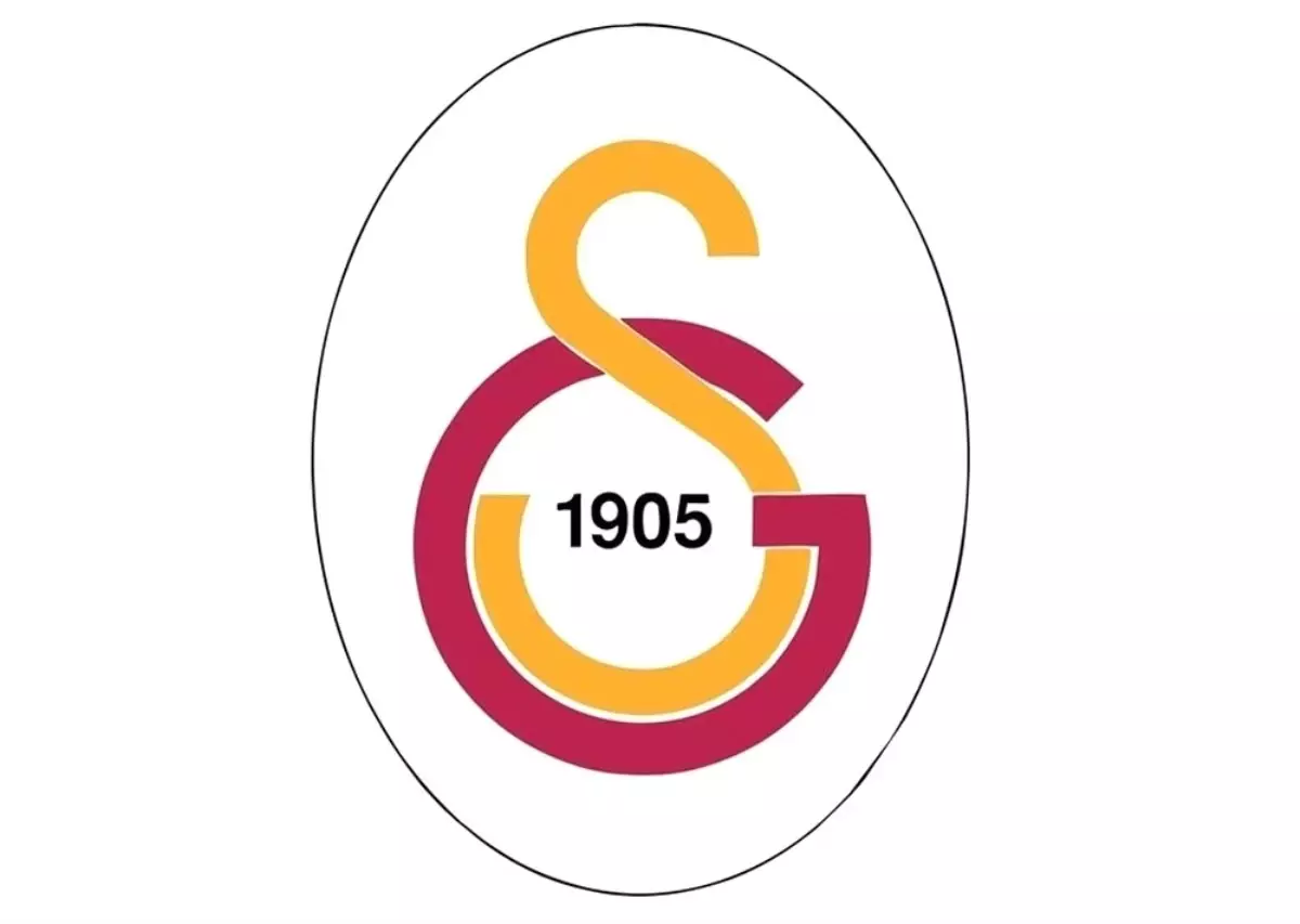 Cas'tan Galatasaray Açıklaması