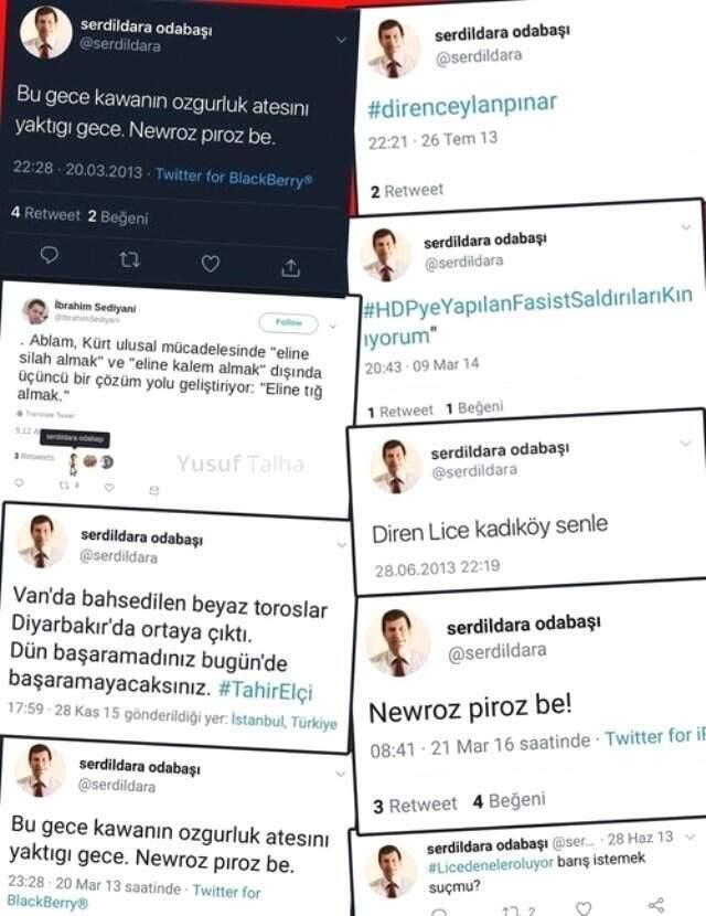 CHP'de Parti Meclisi Yeniden Toplanacak! Kadıköy, Maltepe ve Siverek Adayları Yeniden Masaya Yatırılacak