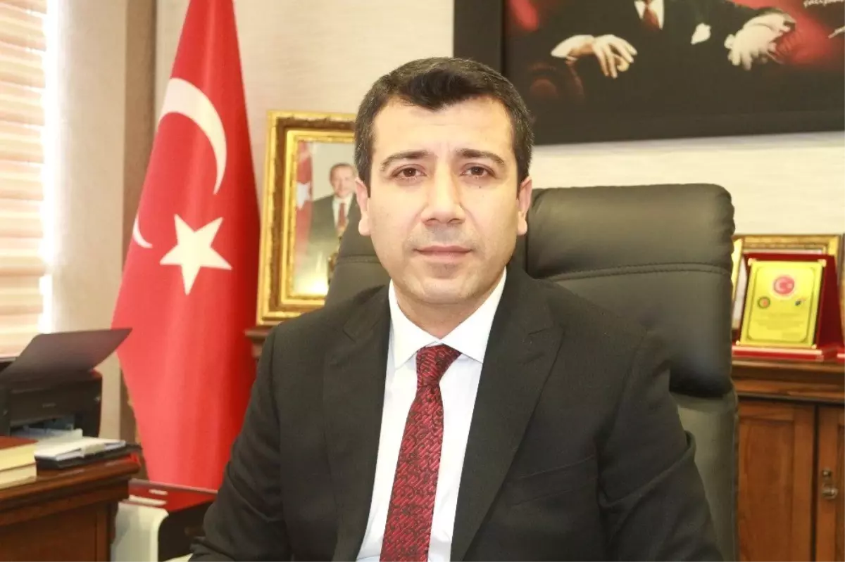 Cıvadan Etkilenen 33 Öğrenciden 27'sinin Tedavisi Sürüyor