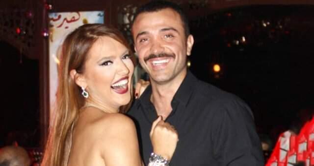 Demet Akalın İtiraf Etti: Evde Okan'ın Sözü Geçer