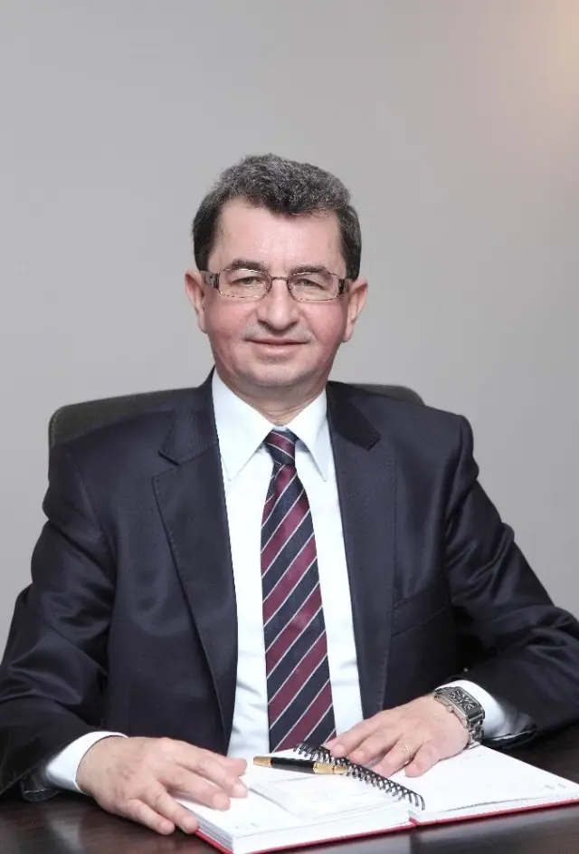Doğtaş Kelebek Mobilya Başkanı Doğan: 'Ülkemize ve Markalarımıza Güvendiğimiz İçin Sermaye Artışı... Doğtaş Kelebek Mobilya Başkanı Doğan: 'Ülkemize ve Markalarımıza Güvendiğimiz İçin Sermaye Artışı...