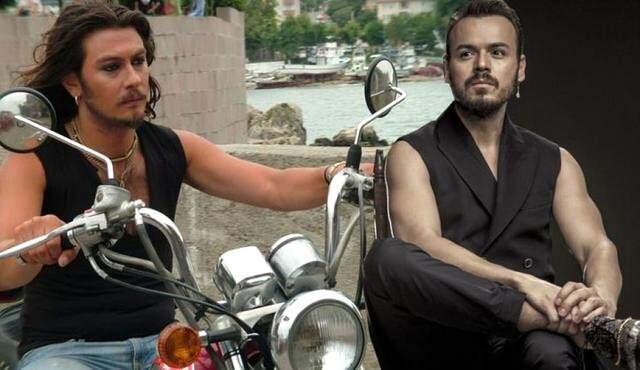 Hayatını Kaybeden Barış Akarsu'nun 12 Yıl Sonra Yeni Albümü Çıkıyor