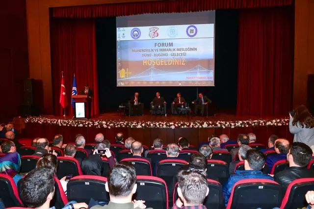 İha ve Siha Konusunda Dünyanın En Önde Gelen Ülkelerindeniz' İha ve Siha Konusunda Dünyanın En Önde Gelen Ülkelerindeniz'