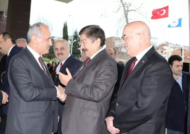 İha ve Siha Konusunda Dünyanın En Önde Gelen Ülkelerindeniz İha ve Siha Konusunda Dünyanın En Önde Gelen Ülkelerindeniz