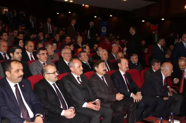 İha ve Siha Konusunda Dünyanın En Önde Gelen Ülkelerindeniz' İha ve Siha Konusunda Dünyanın En Önde Gelen Ülkelerindeniz'