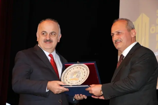 İha ve Siha Konusunda Dünyanın En Önde Gelen Ülkelerindeniz' İha ve Siha Konusunda Dünyanın En Önde Gelen Ülkelerindeniz'