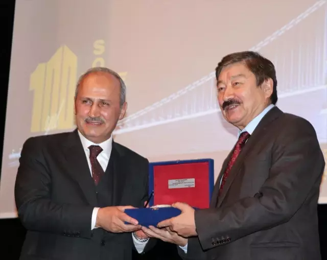 İha ve Siha Konusunda Dünyanın En Önde Gelen Ülkelerindeniz' İha ve Siha Konusunda Dünyanın En Önde Gelen Ülkelerindeniz'
