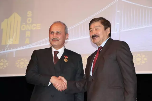 İha ve Siha Konusunda Dünyanın En Önde Gelen Ülkelerindeniz' İha ve Siha Konusunda Dünyanın En Önde Gelen Ülkelerindeniz'