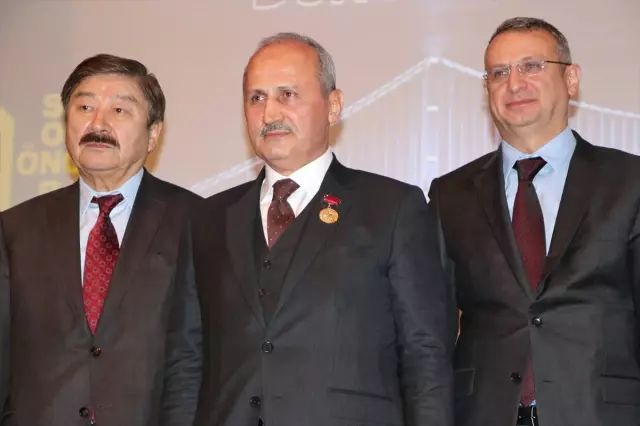 İha ve Siha Konusunda Dünyanın En Önde Gelen Ülkelerindeniz' İha ve Siha Konusunda Dünyanın En Önde Gelen Ülkelerindeniz'