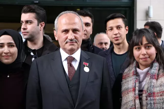 İha ve Siha Konusunda Dünyanın En Önde Gelen Ülkelerindeniz' İha ve Siha Konusunda Dünyanın En Önde Gelen Ülkelerindeniz'