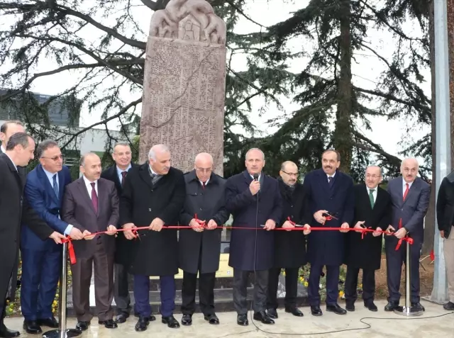 İha ve Siha Konusunda Dünyanın En Önde Gelen Ülkelerindeniz' İha ve Siha Konusunda Dünyanın En Önde Gelen Ülkelerindeniz'