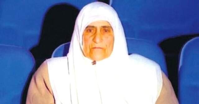 Kırmızıgül'den Annesinin Çalınana Parasıyla İlgili Açıklama!