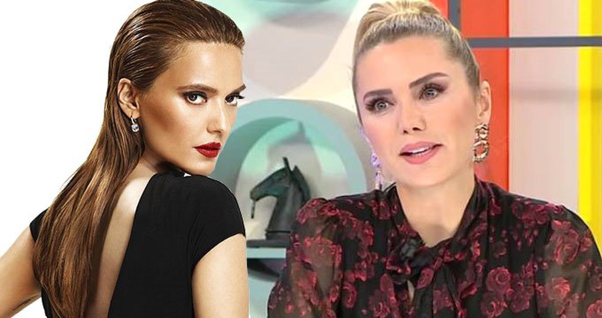 Mahkeme, Demet Akalın'ın Ece Erken İçin Tedbir Kararının Uzaması Talebini Reddetti