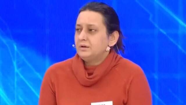 Müge Anlı 'Hayatımın En Zor Programı' Deyip Cesedin Tandırda Yakıldığı Cinayetin Detaylarını Anlattı