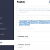 Popupsmart: Website Satış ve Dönüşümlerini Artırmanın En Etkili Yolu