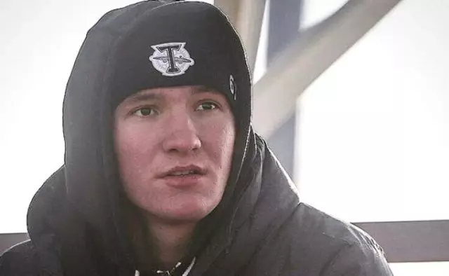 Rus Futbolcu Konstantin Yurchik'in Annesi Vladimir Putin'e Mektup Yollayınca, Zenit Transfer Teklifinde Bulundu
