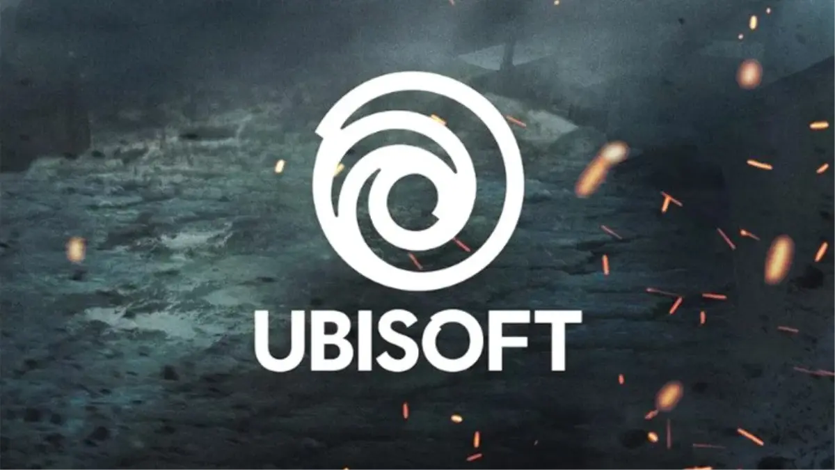 Ubisoft: Gelirimiz Mükemmel, Ayrıca Kimseyi İşten Çıkardığımız Yok