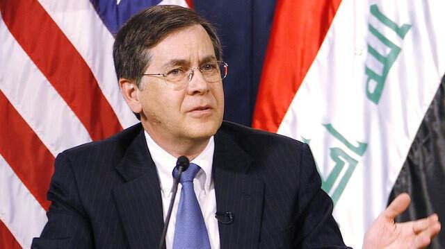 ABD Başkanı Trump, Türkiye Büyükelçiliği İçin Adayını Açıkladı