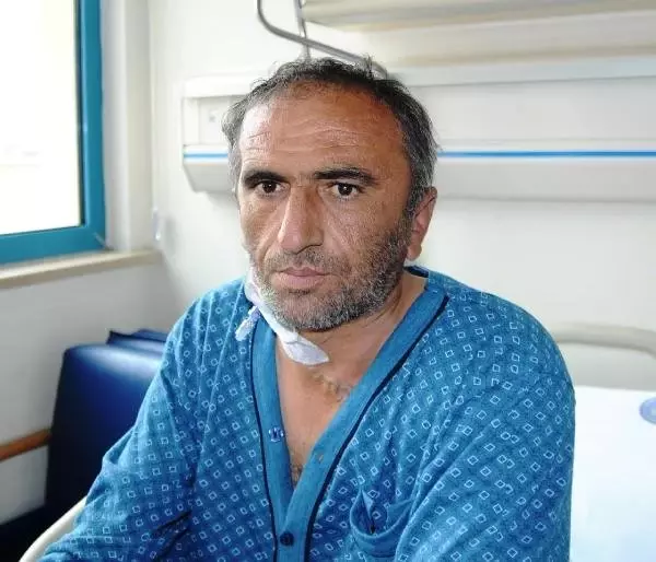Aü Hastanesi'nde 10 Saatte 5 Organ Nakli Aü Hastanesi'nde 10 Saatte 5 Organ Nakli