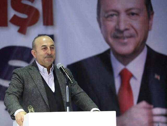 Bakan Resmen Açıkladı! İlaç, Gübre ve Tohumda da Tanzim Satışlar Yapılacak