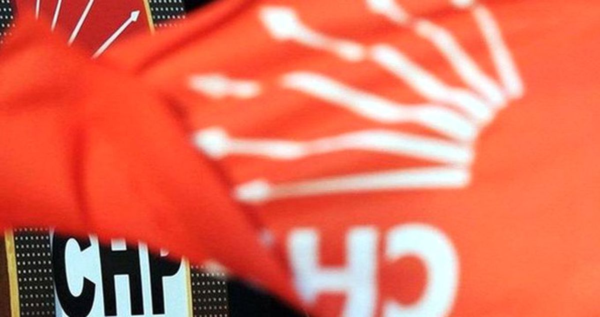 CHP'den Bir İstifa Daha! Eski Belediye Başkanı DSP'nin Ankara Adayı Olacak
