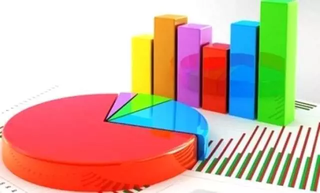 Doğu'daki 5 İlde Yapılan Seçim Anketinde, HDP Diğer Partileri Geride Bıraktı