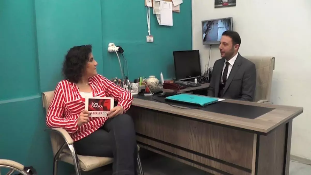 Evinizin ve İşyerinizin Güvenliği Egesan Otomatik Sistemlerinden Sorulur