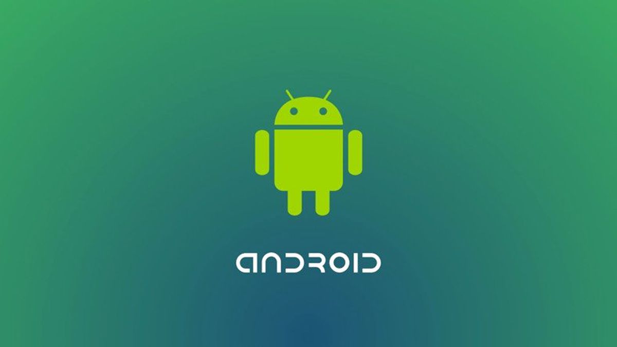 Google, Android'in Sistem Uygulamalarının Otomatik Güncelleme Alması Özelliğini Hayata Geçirdi