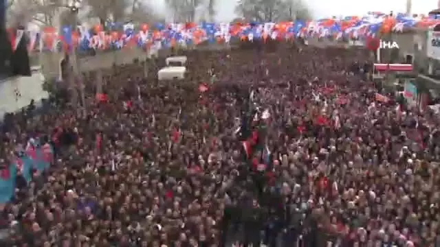 Günün Özeti