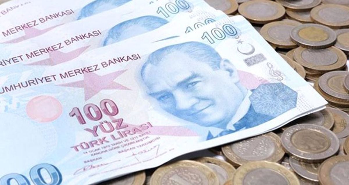 Merkez Bankasından TL İçin Yeni Hamle