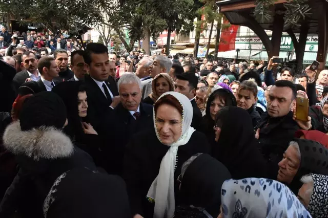 Ozan Arif Son Yolculuğuna Uğurlandı