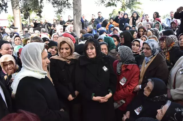 Ozan Arif Son Yolculuğuna Uğurlandı