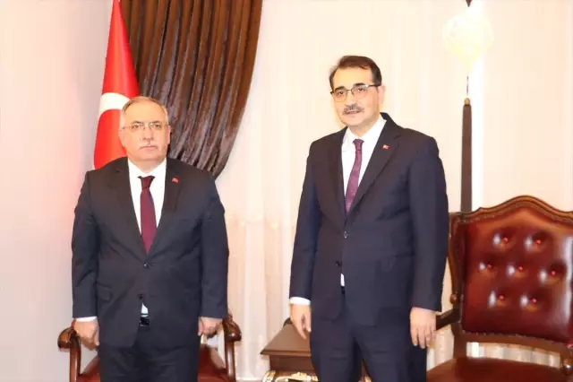 Sadece Bireyler, Kurumlar Yarışmıyor, Kentler de Yarışıyor