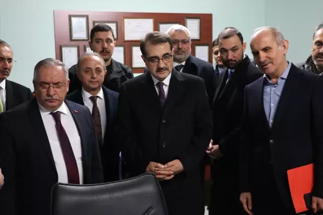 Sadece Bireyler, Kurumlar Yarışmıyor, Kentler de Yarışıyor