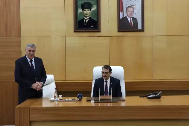 Sadece Bireyler, Kurumlar Yarışmıyor, Kentler de Yarışıyor