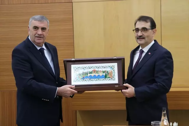 Sadece Bireyler, Kurumlar Yarışmıyor, Kentler de Yarışıyor
