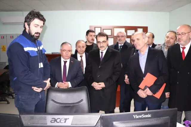 Sadece Bireyler, Kurumlar Yarışmıyor, Kentler de Yarışıyor