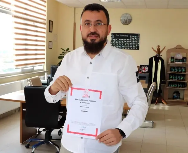 Sulamada Dünya Çapında Keşif Sulamada Dünya Çapında Keşif