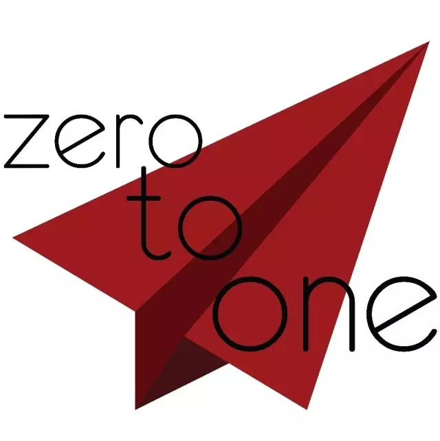 Türkiye'nin Önde Gelen Girişimcileri 3'üncü Kez 'Zero To One'da Türkiye'nin Önde Gelen Girişimcileri 3'üncü Kez 'Zero To One'da
