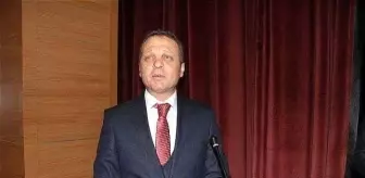Hatay Devlet Hastanesi: Hatay Asayiş Şube Müdürü Mustafa Ateş Makamında İntihara Kalkıştı Hatay Devlet Hastanesi: Hatay Asayiş Şube Müdürü Mustafa Ateş Makamında İntihara Kalkıştı